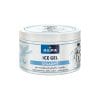 Ice gel - gel frío Alpa (250 ml)