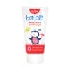 Gel de ducha infantil con D-pantenol Alpa (150 ml)