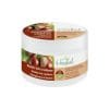 Crema de masaje con castaño de Indias Alpa (250 ml)