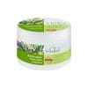 Crema de masaje para articulaciones Alpa (250 ml)