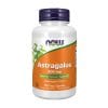 Astrágalo NOW, 500 mg (100 cápsulas)