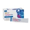 Colágeno Flex Medex (14 x 10 g)