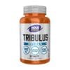 Tribulus - Abrojo NOW, 1000 mg (90 comprimidos)