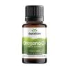 Aceite de orégano – extracto líquido Swanson (29,6 ml)