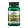 Mango africano Swanson, 400 mg (60 cápsulas)