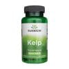 Kelp Swanson (250 comprimidos)