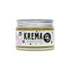 Crema para el cuidado de las patas Cvetka (50 ml)