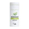 Desodorante herbal bio de cítricos Cvetka (50 ml)
