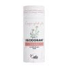 Desodorante herbal bio de manzanilla Cvetka (50 ml)