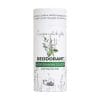 Desodorante herbal ecológico Hierbas mediterráneas Cvetka (50 ml)