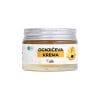 Crema de caléndula Cvetka (50 ml)