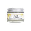 Exfoliante facial Cvetka (50 ml)