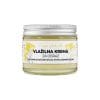 Crema facial hidratante Cvetka (50 ml)