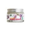 Crema Bronhi para niños Cvetka (50 ml)