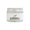 Crema corporal Bronhi Cvetka (50 ml)
