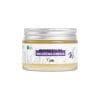 Crema herbal universal Cvetka (50 ml)