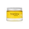 Crema facial nutritiva Lirio Cvetka (50 ml)