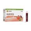 Guaraná natural energy Medex (10 x 9 ml)