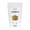 Clorela en polvo – Chlorella Activlab (200 g)