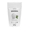Eritritol con estevia – Erystevia Activlab (200 g)
