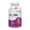 Gominolas para el cabello, la piel y las uñas Activlab Pharma (60 gominolas)