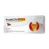 Apoyo para la próstata – ProstACTIV Extra Activlab Pharma (60 cápsulas)