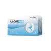 Apoyo para las articulaciones – ArtrON Activ Activlab Pharma (30 x 5 g)