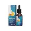 IbeDigest gotas digestivas Activlab Pharma (30 ml)