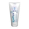 Gel refrescante para músculos y articulaciones – IceFlex Gel Activlab Pharma (150 ml)