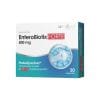 EnteroBiotix Forte Activlab Pharma (20 cápsulas)