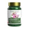 Epilobio de flor pequeña Activlab Pharma (30 comprimidos)