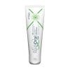 Gel para la boca seca – RadiOral Activlab Pharma (30 ml)