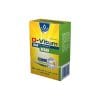 Vitamina D3 vegana en spray 1000 UI Oleofarm (7 ml)