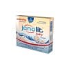 Jonolit baby – electrolitos para lactantes y niños pequeños Oleofarm (10 sobres)