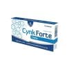 Zinc forte Oleofarm, 15 mg (30 comprimidos)