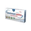 Complejo antiestrés Destresan Max Oleofarm (30 cápsulas)