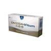 Omega-Vitum 3-6-9 con vitamina E Oleofarm (60 cápsulas)