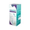 Liquen de Islandia con zinc Oleofarm (150 ml)