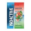 Isotónico en polvo Isoactive Activlab, fresa con menta (31,5 g)
