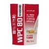 Proteína WPC 80 Standard con sabor a caramelo Activlab (700 g)