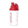 Vaso mezclador Activlab (700 ml)