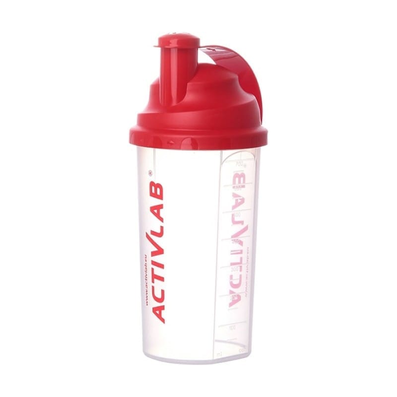 Vaso mezclador Activlab (700 ml)