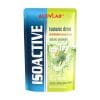 Isotónico en polvo Isoactive Activlab, té helado con hierba limón (31,5 g)
