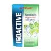 Isotónico en polvo Isoactive Activlab, limonada helada con acerola (31,5 g)