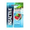 Bebida isotónica en polvo Isoactive Activlab, sandía (31,5 g)