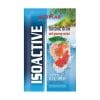 Isotónico en polvo Isoactive Activlab, pomelo (31,5 g)