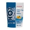 Hot Sport Drink – electrolitos y vitaminas, sabor naranja Activlab (1000 g)