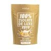 Proteínas 100% Isolate De Luxe con sabor a plátano Activlab (700 g)