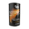 Bebida isotónica en polvo Run&Bike Activlab, sabor naranja (475 g)