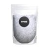 Sal de Epsom – sal amarga HiFOOD (1 kg)